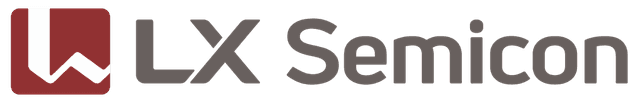 LX Semicon